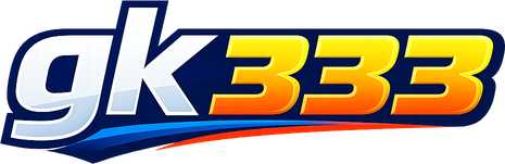 gk333